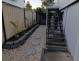 19 Hakea Street, Crestmead QLD 4132