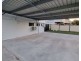 19 Hakea Street, Crestmead QLD 4132