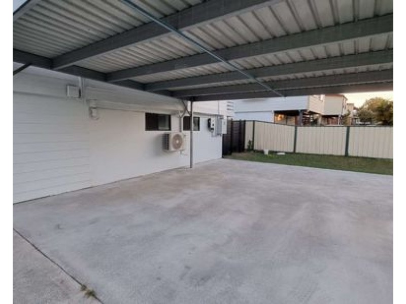 19 Hakea Street, Crestmead QLD 4132