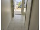 33A Lasek Court, Caboolture QLD 4510