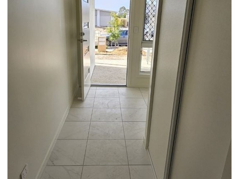 33A Lasek Court, Caboolture QLD 4510