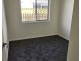33A Lasek Court, Caboolture QLD 4510