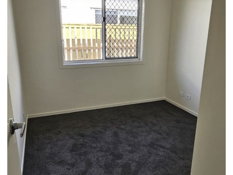 33A Lasek Court, Caboolture QLD 4510