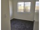 33A Lasek Court, Caboolture QLD 4510