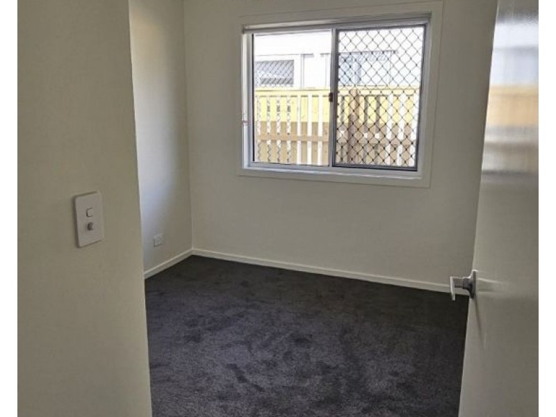 33A Lasek Court, Caboolture QLD 4510
