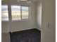 33A Lasek Court, Caboolture QLD 4510