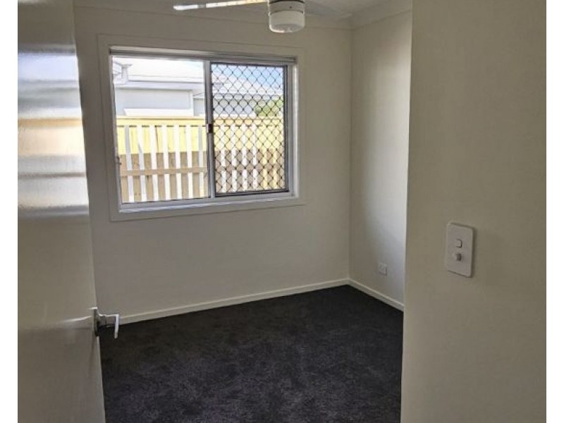 33A Lasek Court, Caboolture QLD 4510