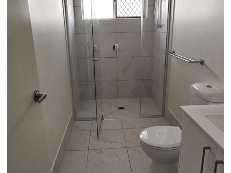 33A Lasek Court, Caboolture QLD 4510