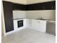 33A Lasek Court, Caboolture QLD 4510