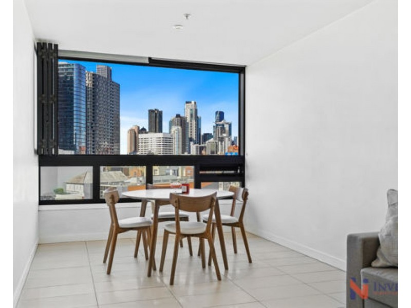 810/348 Water Street, Fortitude Valley QLD 4006