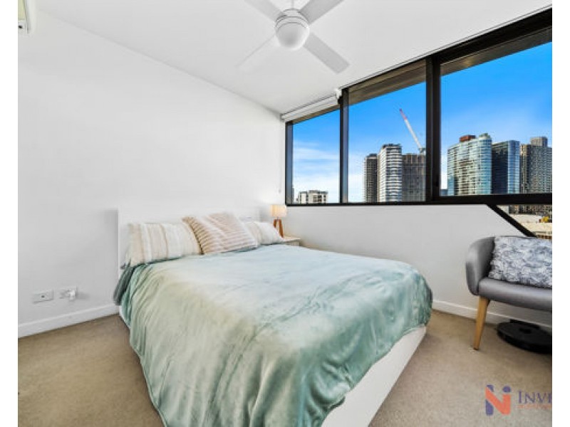 810/348 Water Street, Fortitude Valley QLD 4006