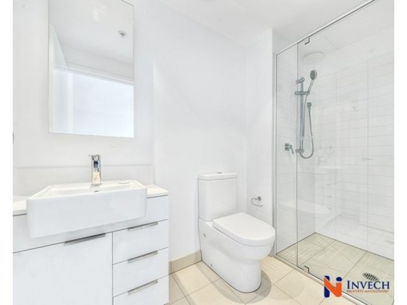 810/348 Water Street, Fortitude Valley QLD 4006