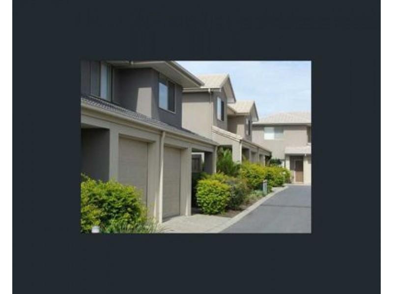 19/20 Kathleen St, Richlands QLD 4077