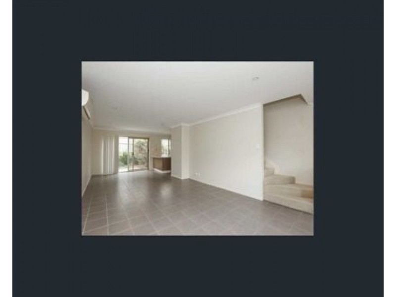 19/20 Kathleen St, Richlands QLD 4077