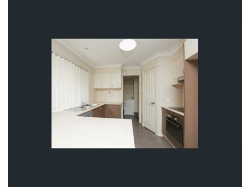 19/20 Kathleen St, Richlands QLD 4077