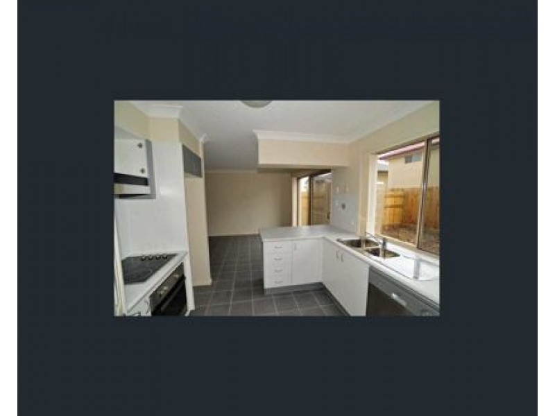 19/20 Kathleen St, Richlands QLD 4077