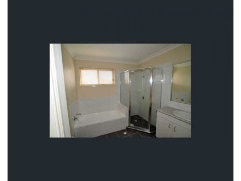 19/20 Kathleen St, Richlands QLD 4077