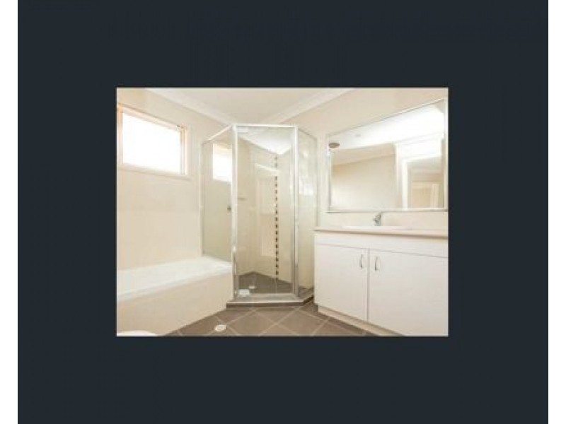 19/20 Kathleen St, Richlands QLD 4077