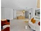 1402/19 McDougall Street, Milton QLD 4064