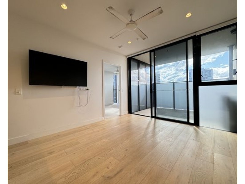1402/19 McDougall Street, Milton QLD 4064