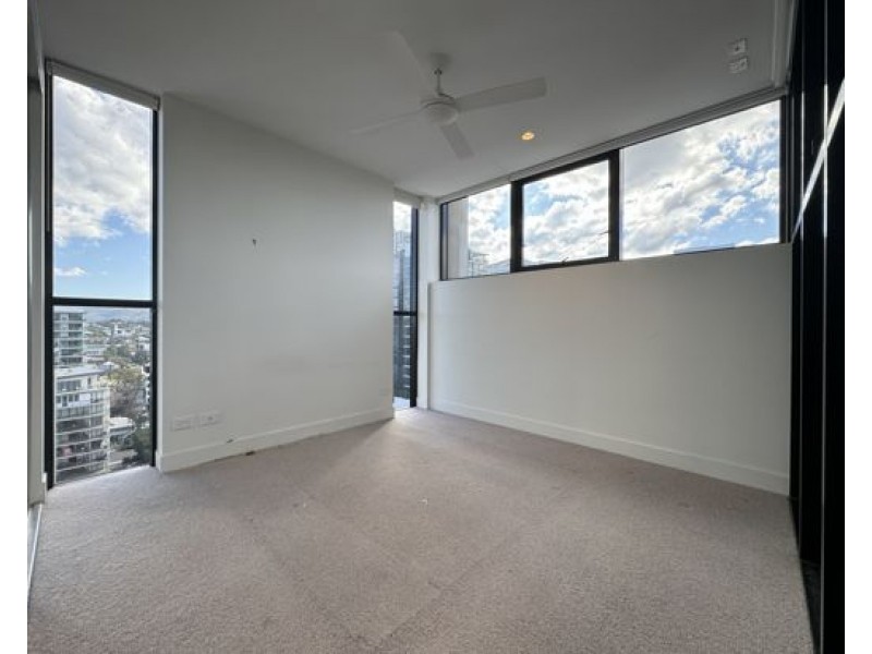 1402/19 McDougall Street, Milton QLD 4064