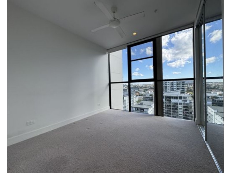 1402/19 McDougall Street, Milton QLD 4064
