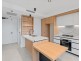 5C/31 Wyandra St, Teneriffe QLD 4005