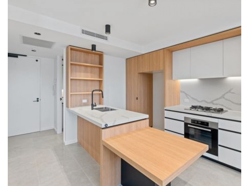 5C/31 Wyandra St, Teneriffe QLD 4005