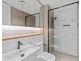 5C/31 Wyandra St, Teneriffe QLD 4005