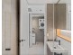 5C/31 Wyandra St, Teneriffe QLD 4005
