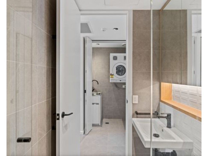 5C/31 Wyandra St, Teneriffe QLD 4005