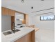 5C/31 Wyandra St, Teneriffe QLD 4005