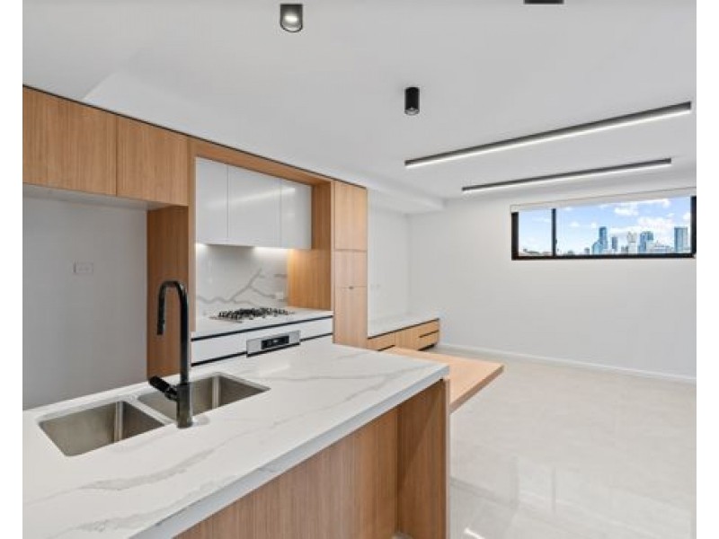 5C/31 Wyandra St, Teneriffe QLD 4005