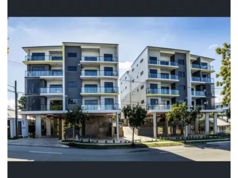 143/6 Beverley Avenue, Rochedale South QLD 4123