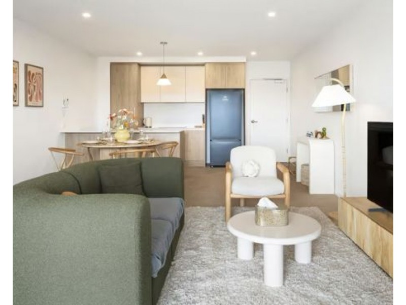 143/6 Beverley Avenue, Rochedale South QLD 4123