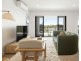 143/6 Beverley Avenue, Rochedale South QLD 4123
