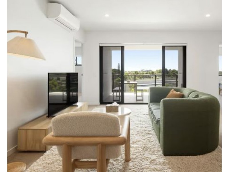143/6 Beverley Avenue, Rochedale South QLD 4123