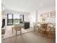 143/6 Beverley Avenue, Rochedale South QLD 4123