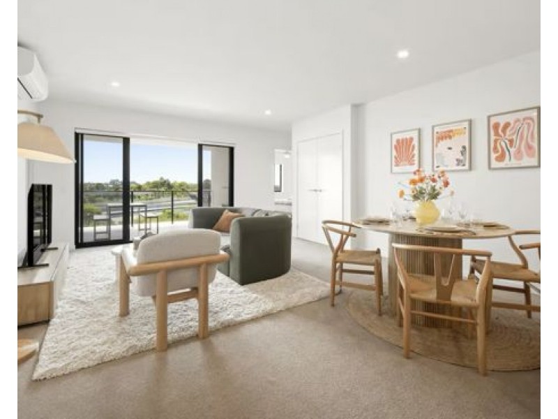 143/6 Beverley Avenue, Rochedale South QLD 4123