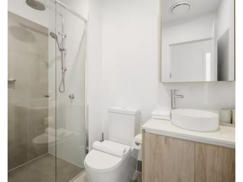 143/6 Beverley Avenue, Rochedale South QLD 4123