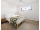 143/6 Beverley Avenue, Rochedale South QLD 4123