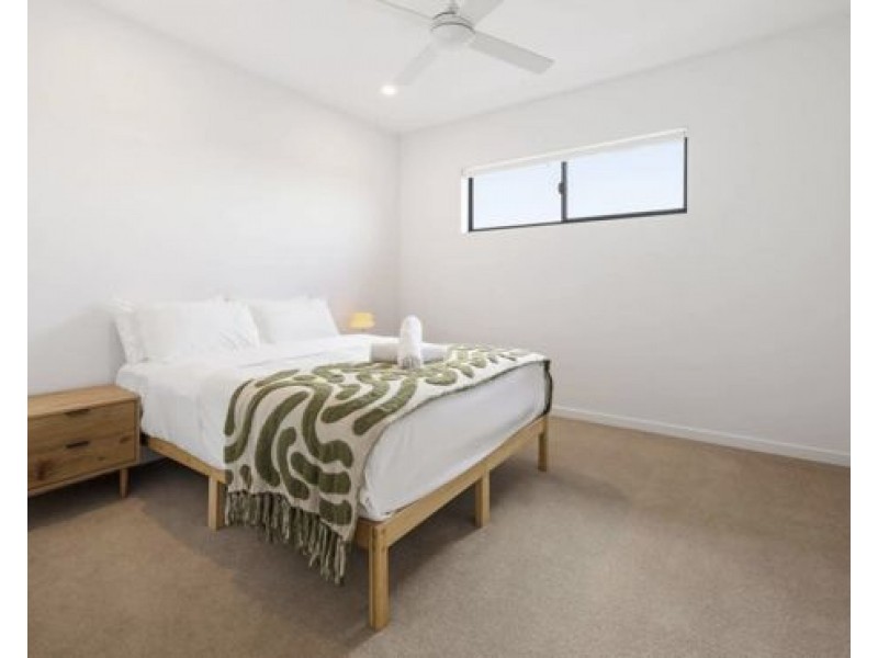 143/6 Beverley Avenue, Rochedale South QLD 4123