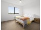 143/6 Beverley Avenue, Rochedale South QLD 4123