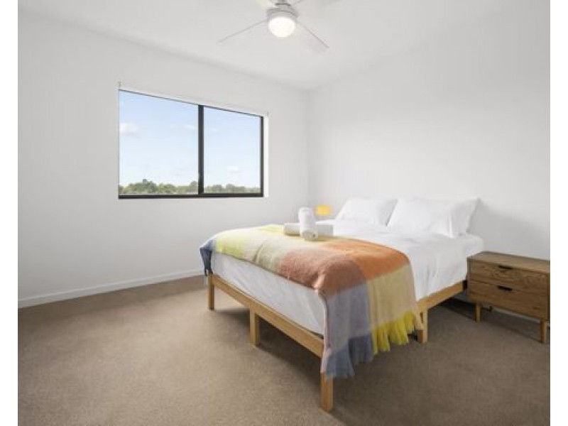 143/6 Beverley Avenue, Rochedale South QLD 4123