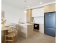 143/6 Beverley Avenue, Rochedale South QLD 4123