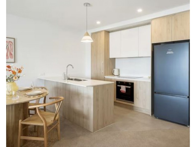 143/6 Beverley Avenue, Rochedale South QLD 4123