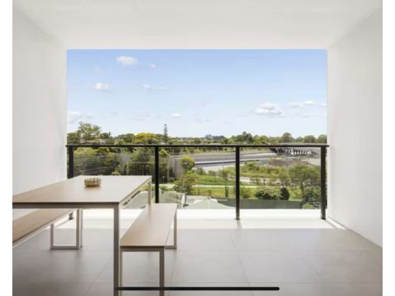 143/6 Beverley Avenue, Rochedale South QLD 4123