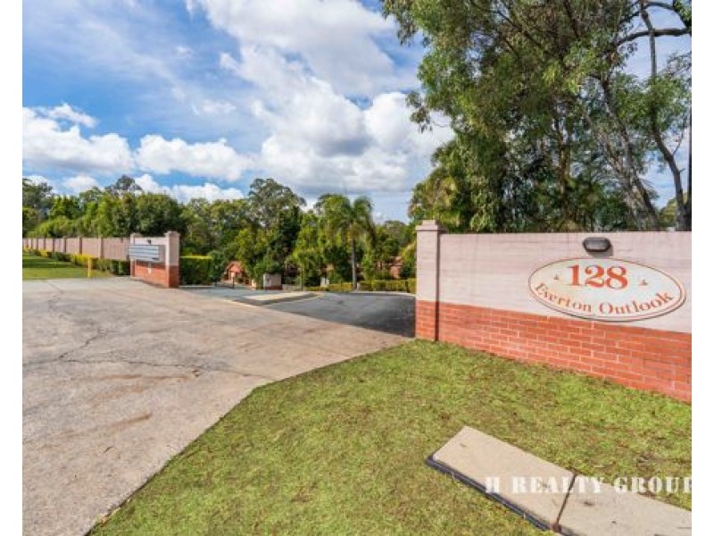 16/128 Queens Road, Everton Park QLD 4053