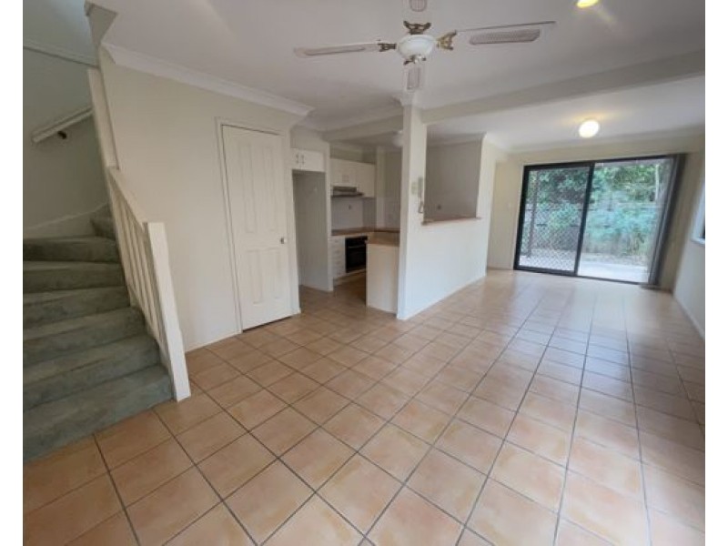 16/128 Queens Road, Everton Park QLD 4053