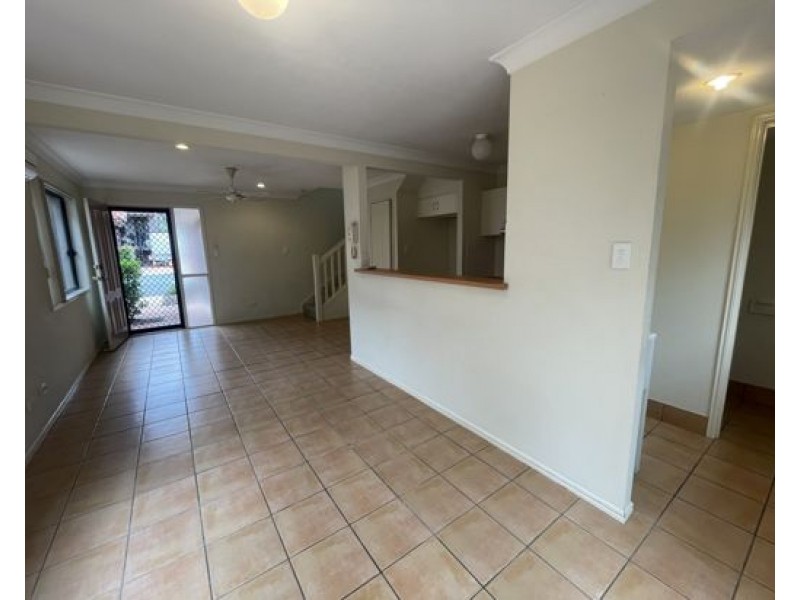 16/128 Queens Road, Everton Park QLD 4053